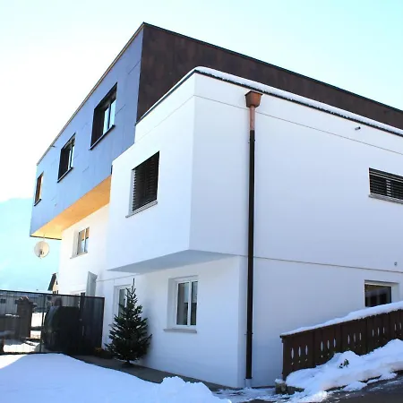 Bitschnau